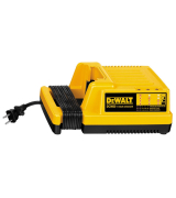 DeWalt DE9000